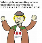 12848