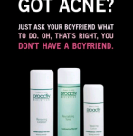 proactiv-acne-ad.png