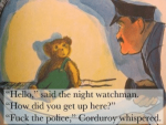 1562601480865.png