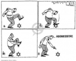 israel2.PNG