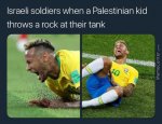 carpet-bombing-is-the-only-reasonable-response_c_7236038.jpg