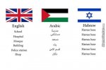pesky-humus-bases_c_7241591.jpg