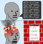 meme14.PNG