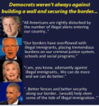 thumb_democrats-werent-always-against-building-a-wall-and-securing-the-33969957.png