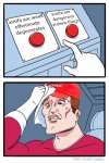 FNoqGPddTEYJ3hBoVrDHicHFWRvH-sK0TsnEheFbyJQ.jpg