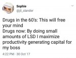 nuilsey5c2t21.jpg