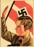t.PNG