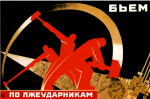 t4.PNG