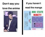 808.jpg