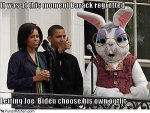 obama-bunny-outfit-58b8f1bd3df78c353c3ca098.jpg