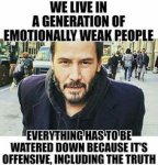 3a1b1059cd2b1423f71f9f6d0bb130c5--witty-quotes-true-quotes.jpg