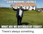 good-morning-liberals-what-are-we-offended-by-todaya-theres-30409025.png