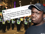 Jason-Osamede-Okundaye-640x480.png