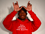UW Racist Hoodies 2.png