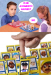 12965