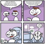 12975