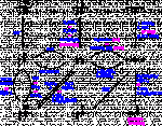 flowsheet.gif