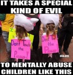 9b9b2913dca08a82232fb8c63d30a59d.jpg