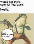 12984