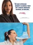 12985