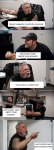 s9eo69s4kla31.png