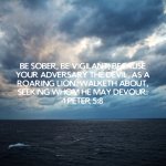 646C6213-A2C3-435C-9F8D-1AF9F62B8D03.jpeg