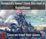 Democrats_haven_t_been_this_mad_at_Republicans_8_1.jpg