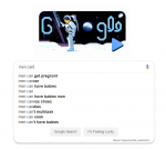 g.PNG