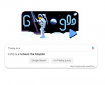 g3.PNG