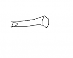 foil.png