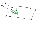 foil.png