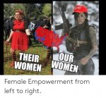 the-second-civil-war-might-be-brief-their-women-women-44373047 (2).jpg