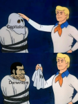 13135