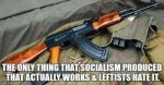 ak-47-socialism-e1523647075622.jpg