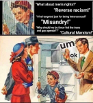 13205