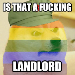 13209