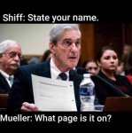 FB_IMG_1564046727277.jpg