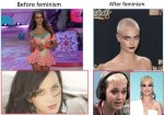 before-feminism-after-feminism-it-works-28910368 (2).jpg