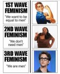1st-wave-feminism-we-want-to-be-equal-to-men-47792054 (2).jpg