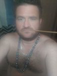20190725_152205.jpg