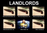 13247