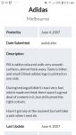 Screenshot_20190727-062150_Samsung Internet.jpg