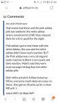 Screenshot_20190727-062206_Samsung Internet.jpg