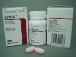 22epivaltableta500mg.jpg