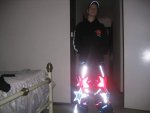 FB_IMG_1564205759558.jpg