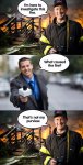 FB_IMG_1564299045964.jpg
