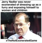 FB_IMG_1564298961979.jpg
