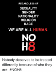 regardless-of-sexuality-gender-nationality-religion-race-we-are-all-6424126.png