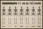 6944f925506bd9f01bbcae4e7fcb1ffb--skeletons-motivational-posters.jpg