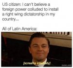 images (15).jpeg